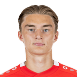 Kacper Potulski