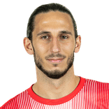 Kamil Grabara