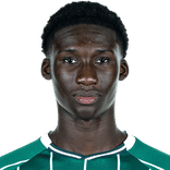 Karim Coulibaly