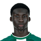Karim Coulibaly