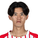 Keisuke Goto