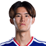 Keisuke Goto