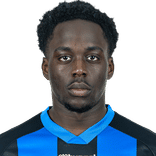 Kennedy Okpala