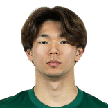 Kento Shiogai