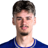 Kerim Alajbegovic