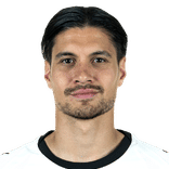 Kevin Diks