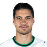 Kevin Diks