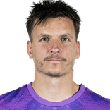 Kevin Müller