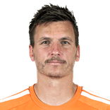 Kevin Müller