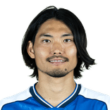Koki Machida