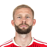 Konrad Laimer