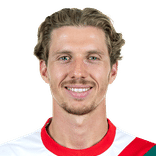 Kristijan Jakic