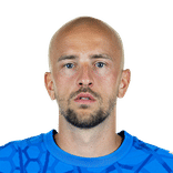 Leopold Zingerle