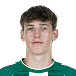 Luca Höcker