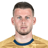 Luca Philipp