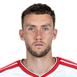 Luca Waldschmidt