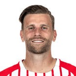 Lucas Höler