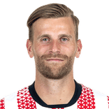 Lucas Höler