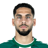 Ludovit Reis