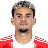 Luis Diaz