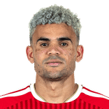 Luis Diaz