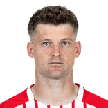 Lukas Kübler