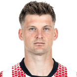 Lukas Kübler
