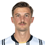 Lukas Petkov