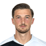 Lukas Petkov