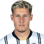 Lukas Pinckert