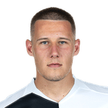 Lukas Pinckert