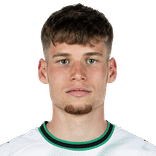 Lukas Ullrich