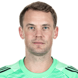 Manuel Neuer