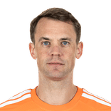 Manuel Neuer