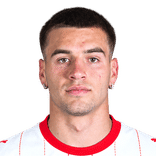 Marc Guiu