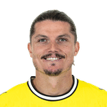 Marcel Sabitzer