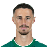 Marco Friedl