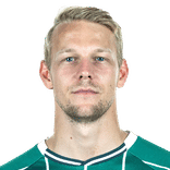 Marco Grüll