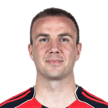 Mario Götze