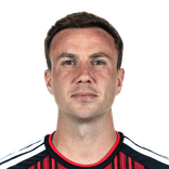 Mario Götze