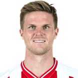 Marius Bülter