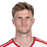 Marius Bülter
