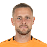 Marius Funk