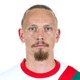 Marius Wolf