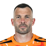 Markus Kolke