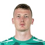 Markus Schubert