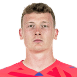 Markus Schubert