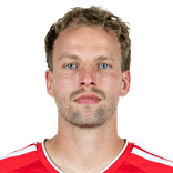 Marvin Friedrich
