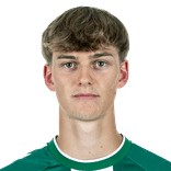 Mats Heitmann