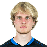 Mattes Hansen